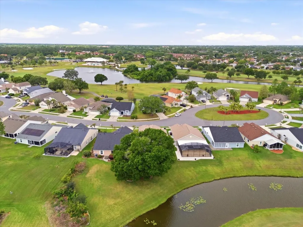 3305 Santa Monica Drive Orlando FL 32822