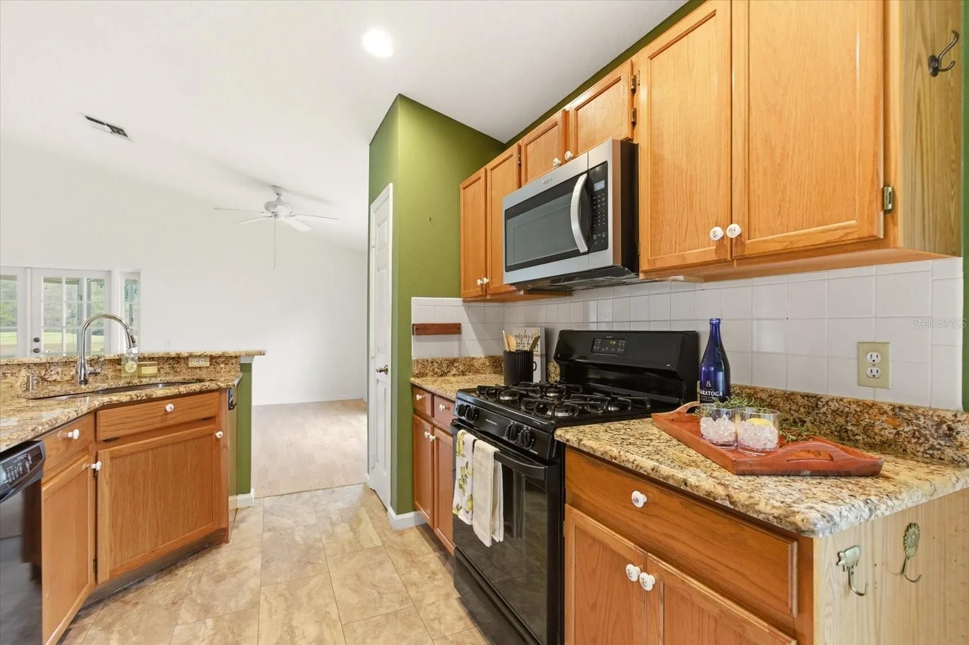 3305 Santa Monica Drive Orlando FL 32822