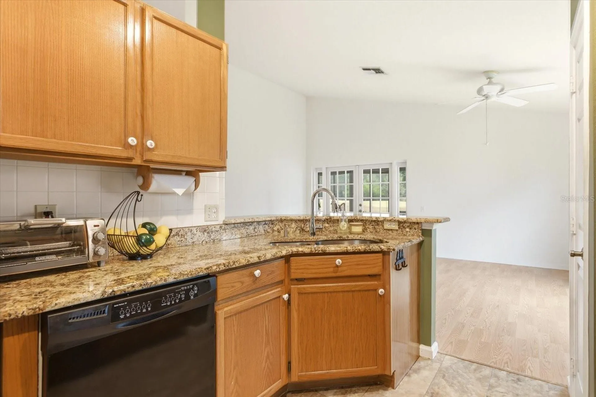 3305 Santa Monica Drive Orlando FL 32822