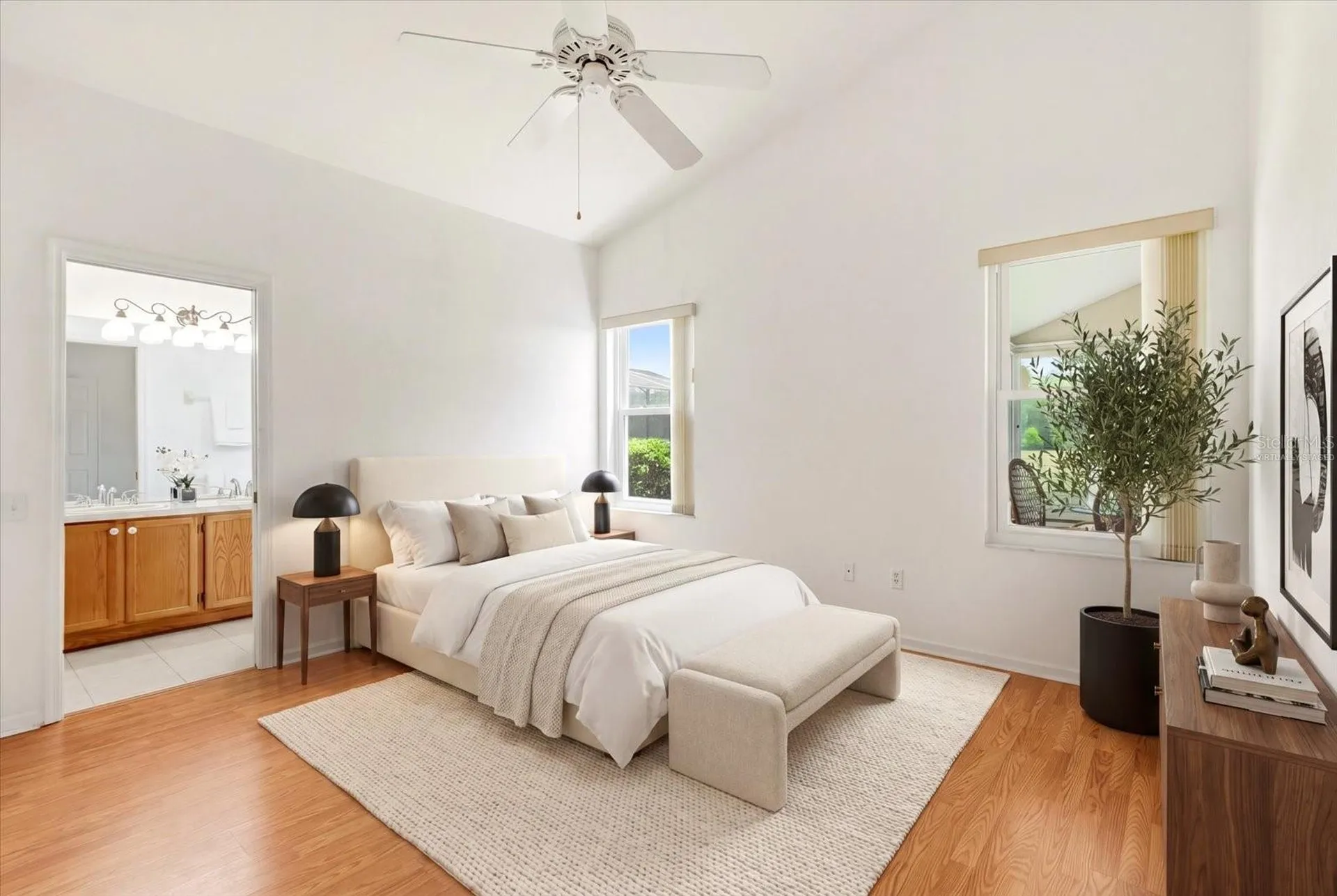 3305 Santa Monica Drive Orlando FL 32822