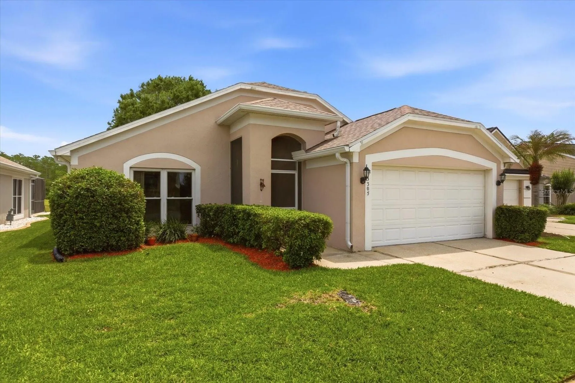 3305 Santa Monica Drive Orlando FL 32822