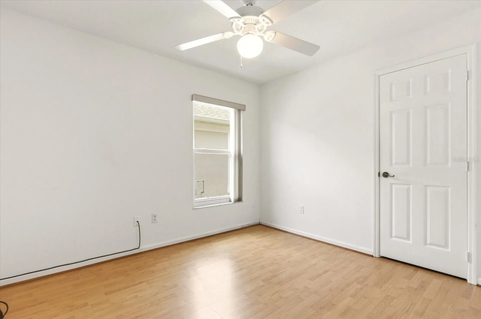 3305 Santa Monica Drive Orlando FL 32822
