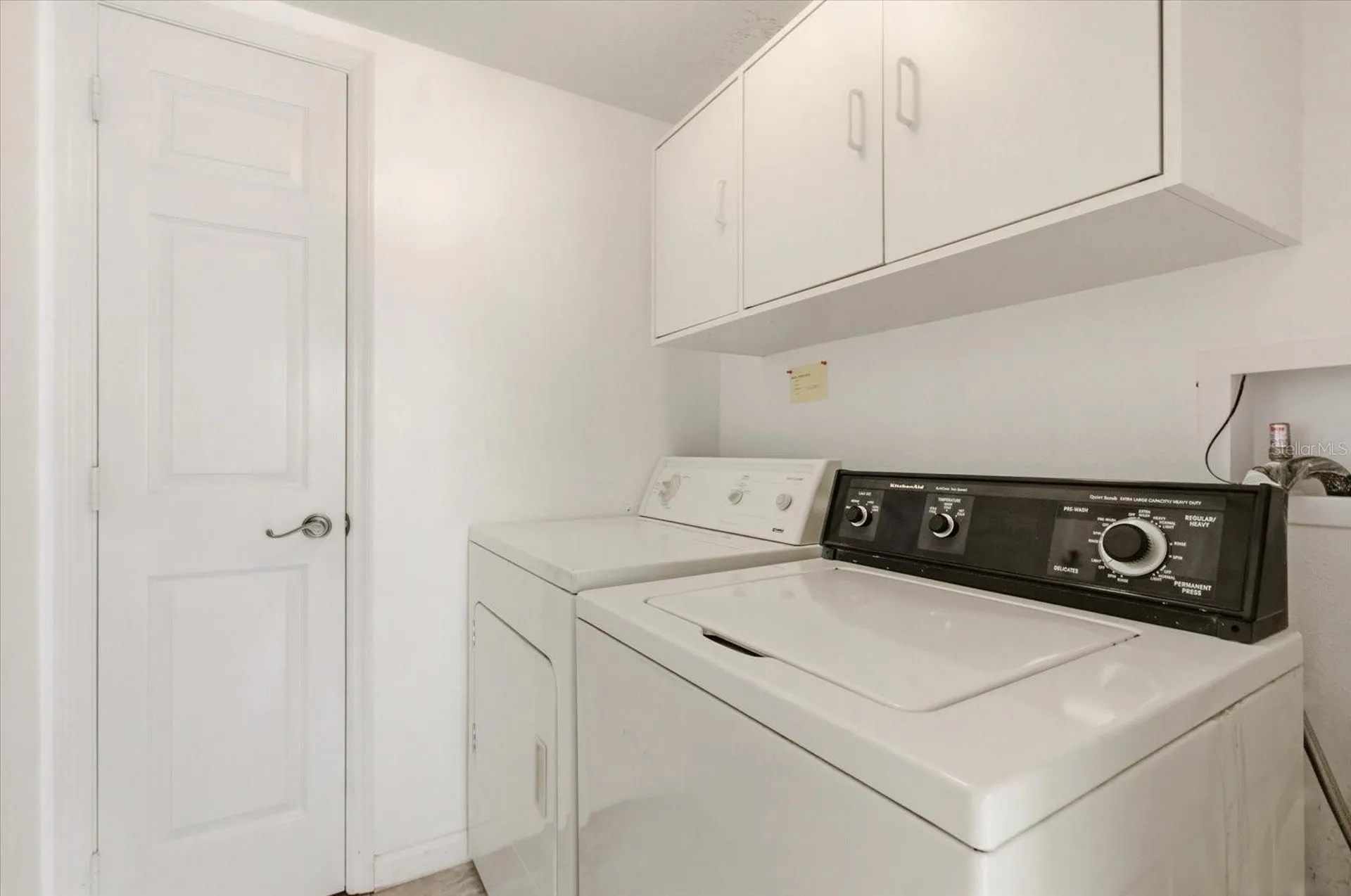 3305 Santa Monica Drive Orlando FL 32822