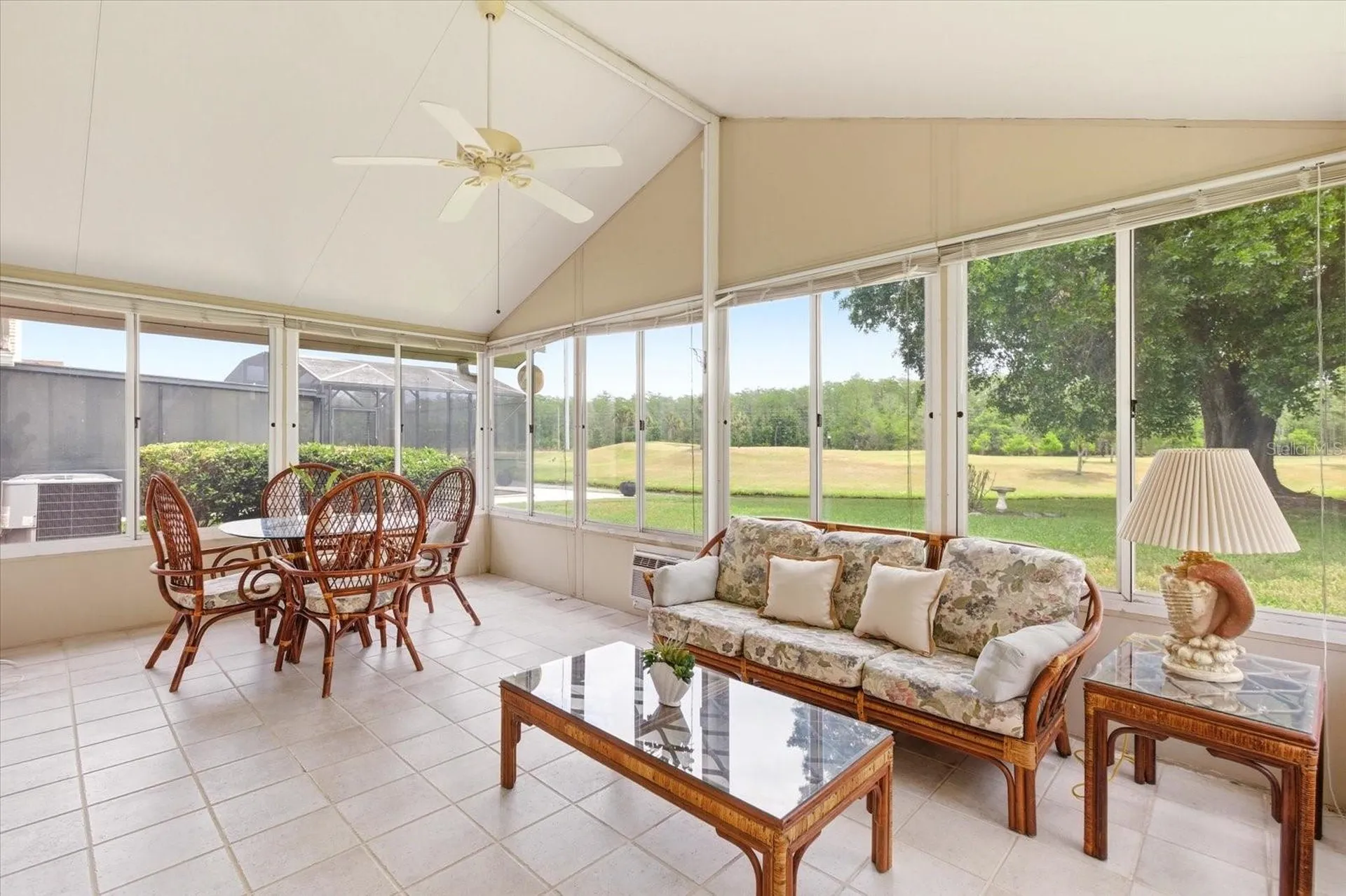 3305 Santa Monica Drive Orlando FL 32822