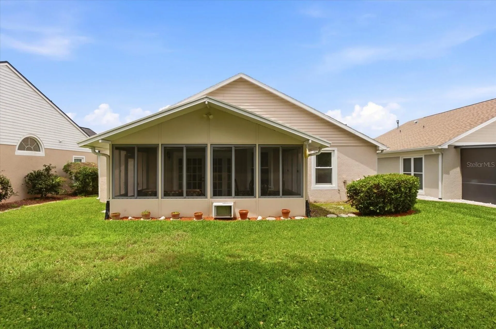 3305 Santa Monica Drive Orlando FL 32822