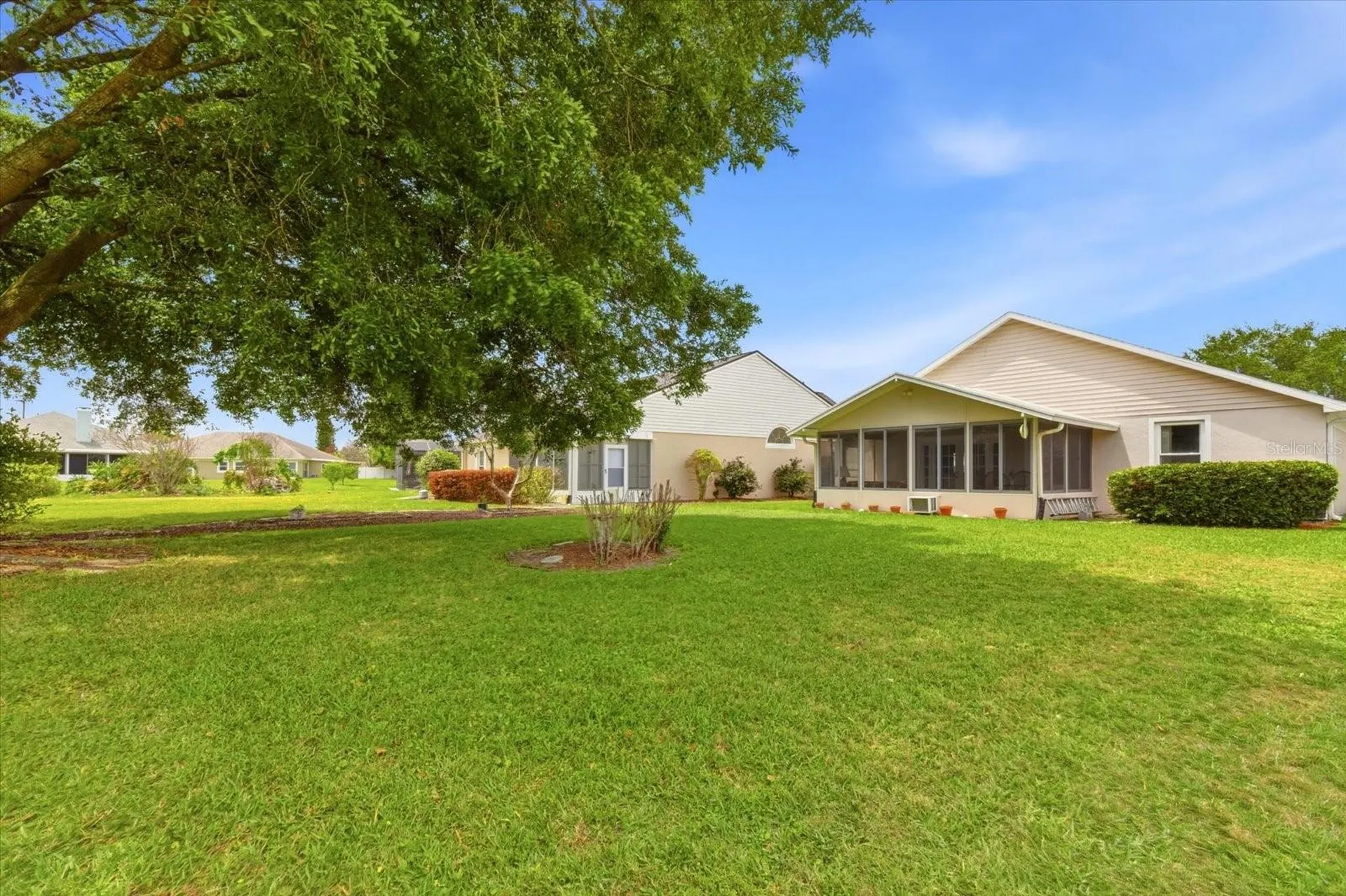 3305 Santa Monica Drive Orlando FL 32822