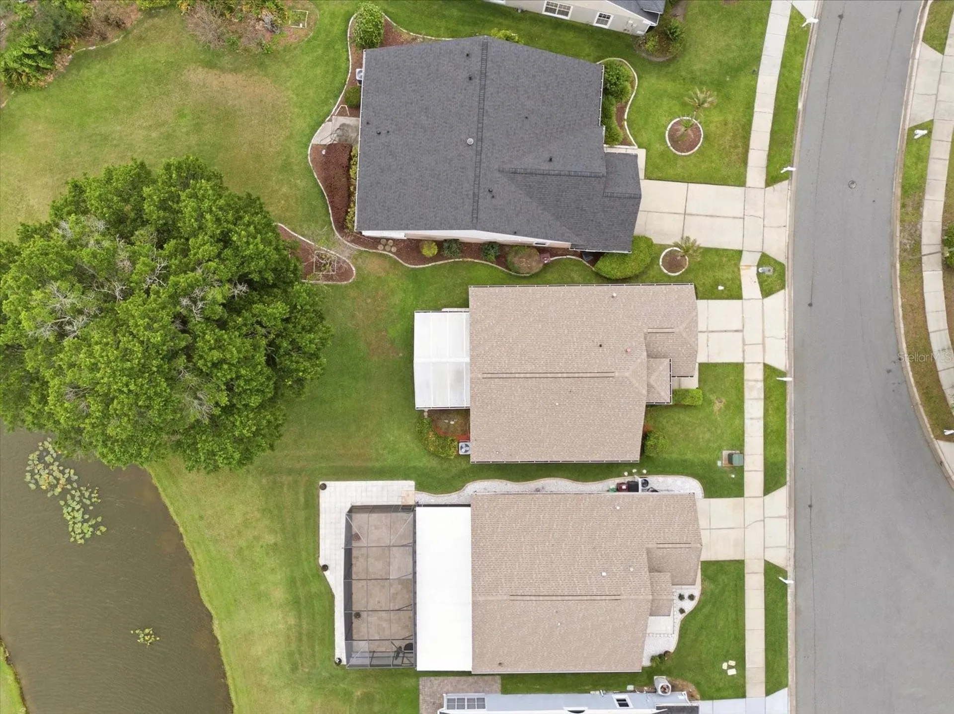 3305 Santa Monica Drive Orlando FL 32822