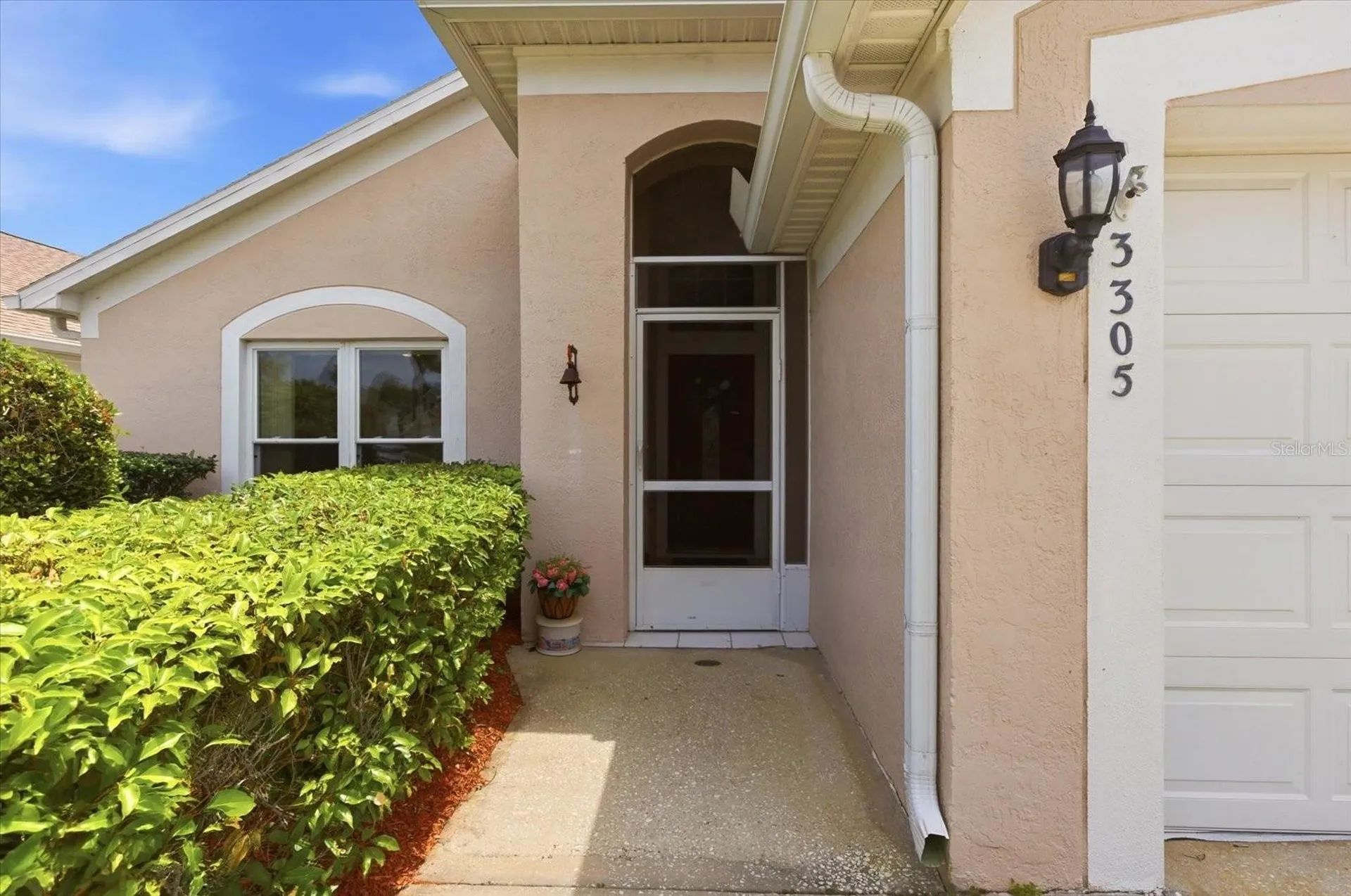 3305 Santa Monica Drive Orlando FL 32822