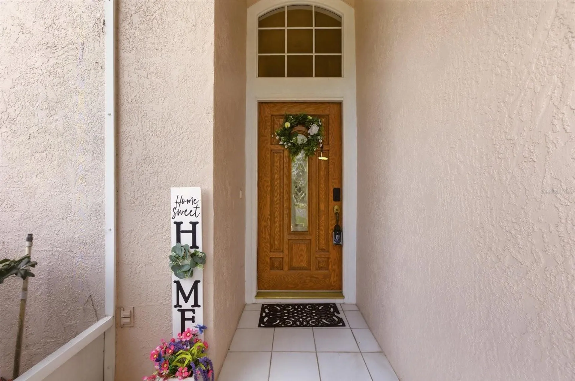 3305 Santa Monica Drive Orlando FL 32822