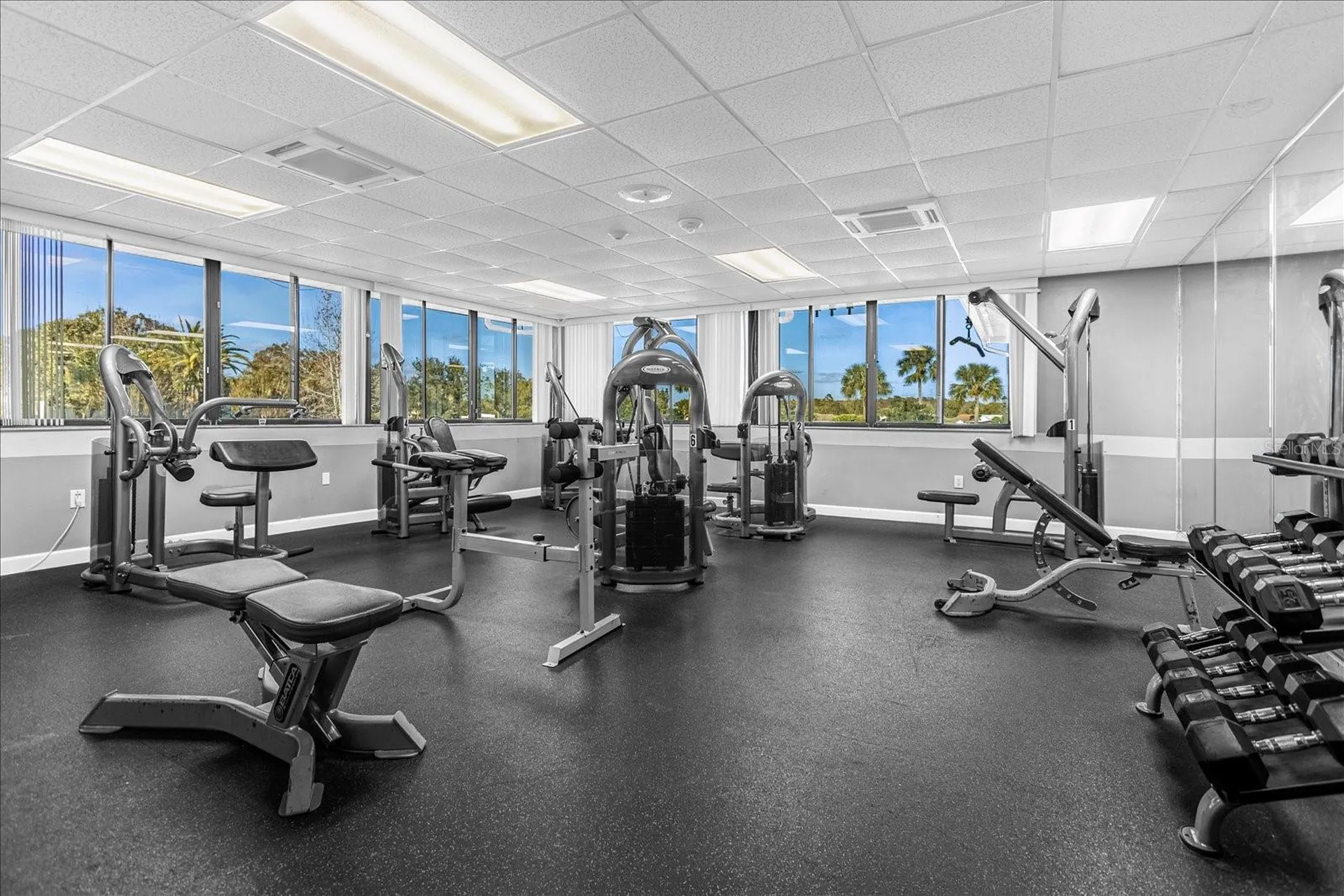 3305 Santa Monica Drive Orlando FL 32822