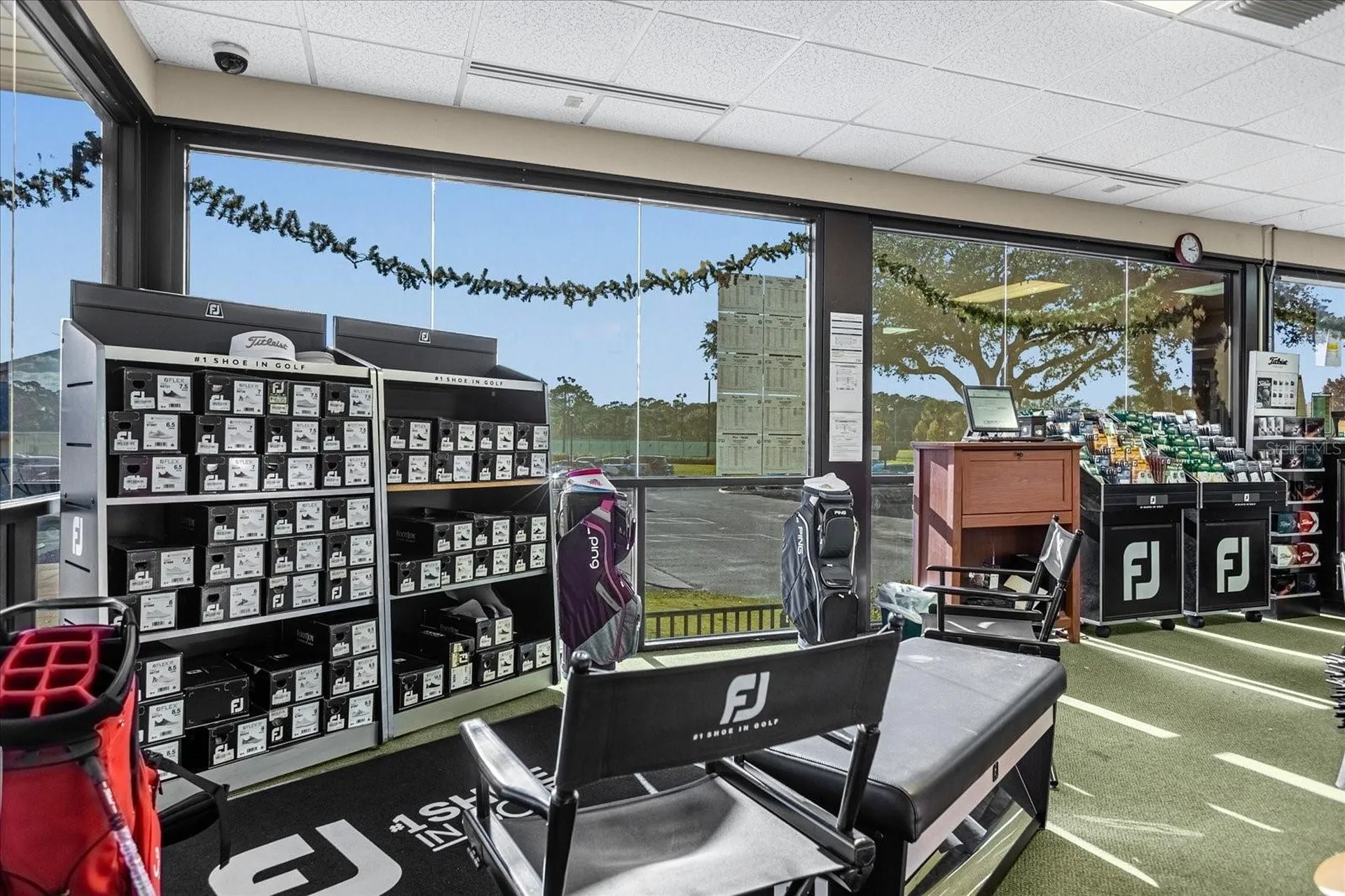 3305 Santa Monica Drive Orlando FL 32822