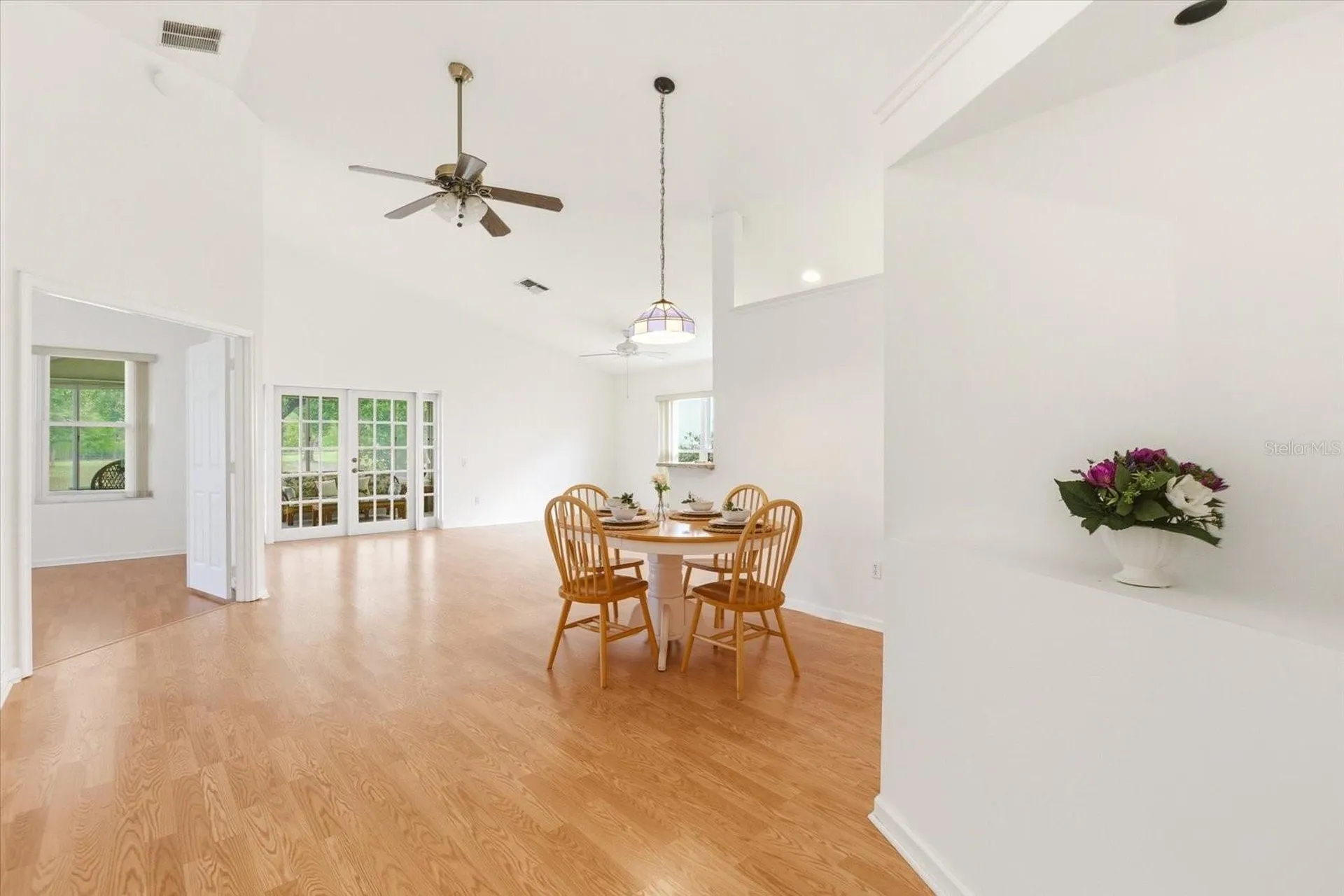 3305 Santa Monica Drive Orlando FL 32822
