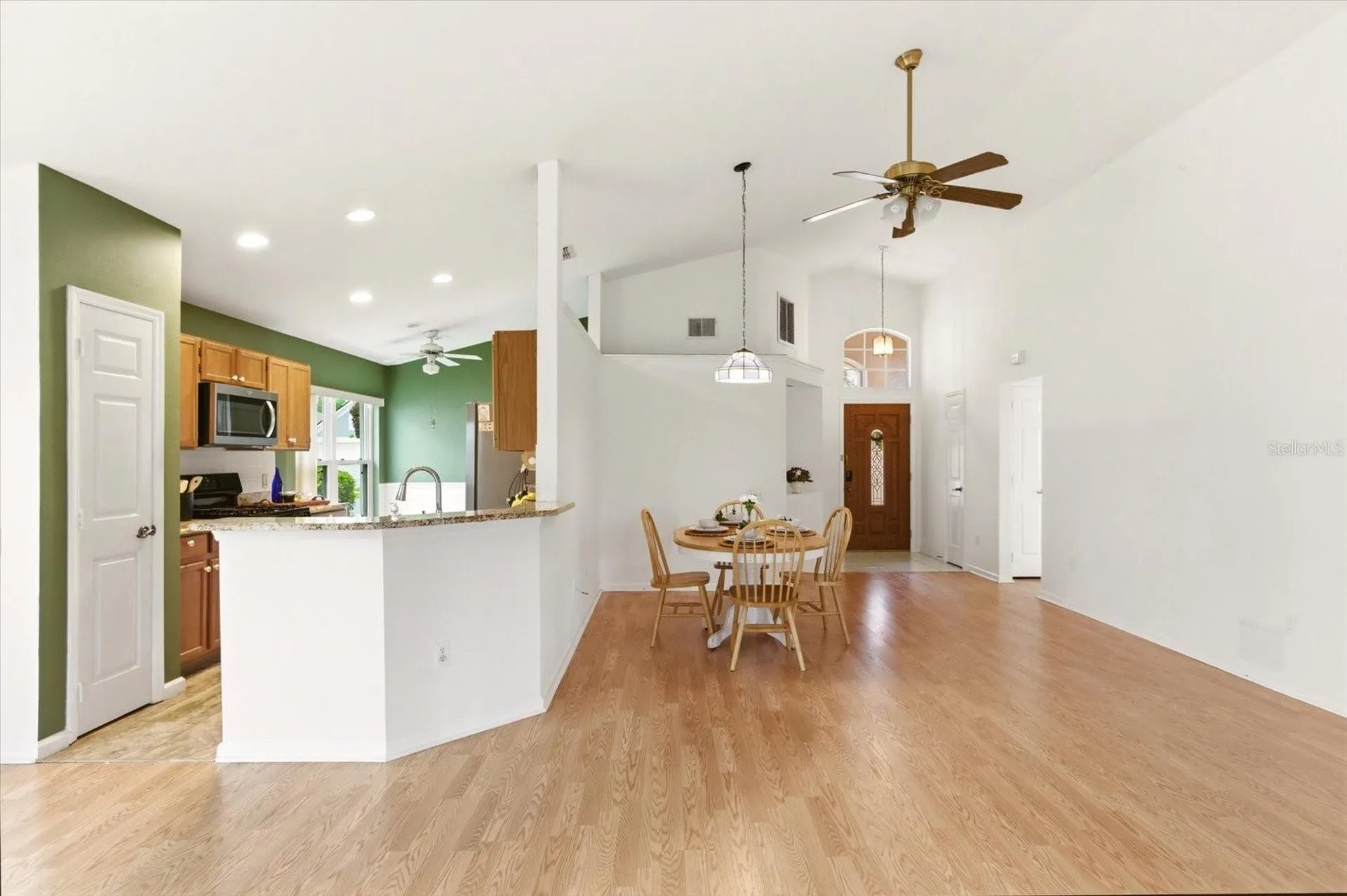 3305 Santa Monica Drive Orlando FL 32822