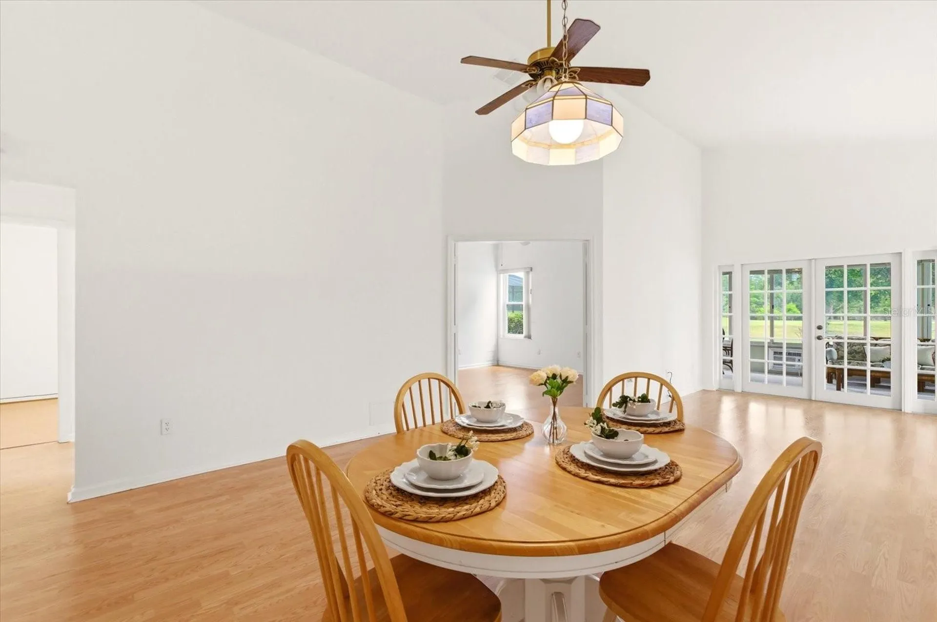 3305 Santa Monica Drive Orlando FL 32822