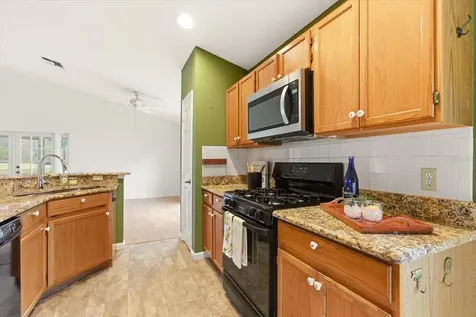 3305 Santa Monica Drive Orlando FL 32822