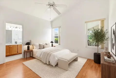 3305 Santa Monica Drive Orlando FL 32822