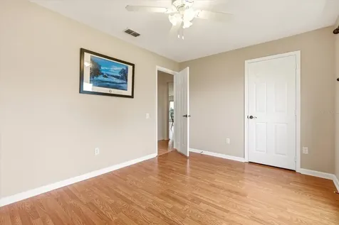 3305 Santa Monica Drive Orlando FL 32822