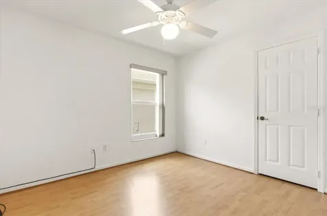 3305 Santa Monica Drive Orlando FL 32822