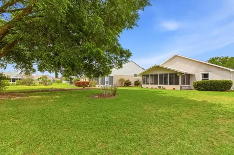 3305 Santa Monica Drive Orlando FL 32822