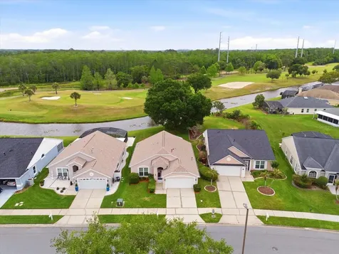 3305 Santa Monica Drive Orlando FL 32822