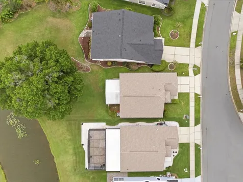 3305 Santa Monica Drive Orlando FL 32822