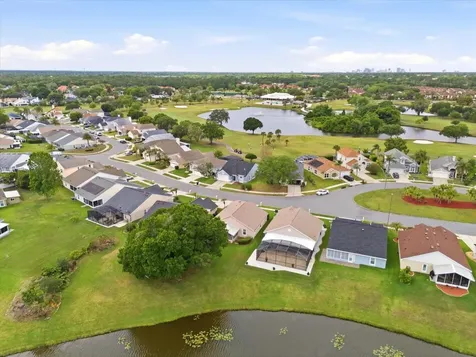 3305 Santa Monica Drive Orlando FL 32822