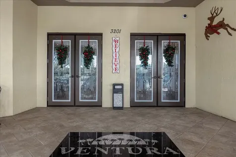 3305 Santa Monica Drive Orlando FL 32822