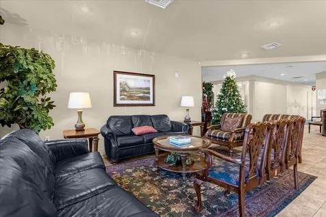 3305 Santa Monica Drive Orlando FL 32822