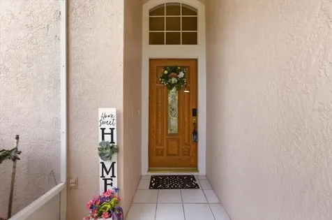 3305 Santa Monica Drive Orlando FL 32822
