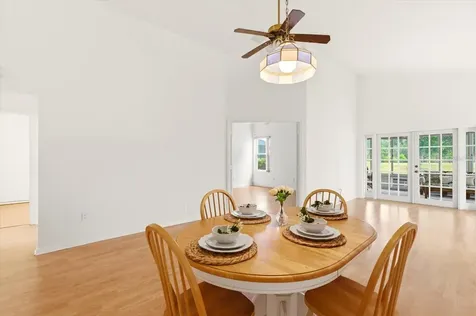 3305 Santa Monica Drive Orlando FL 32822
