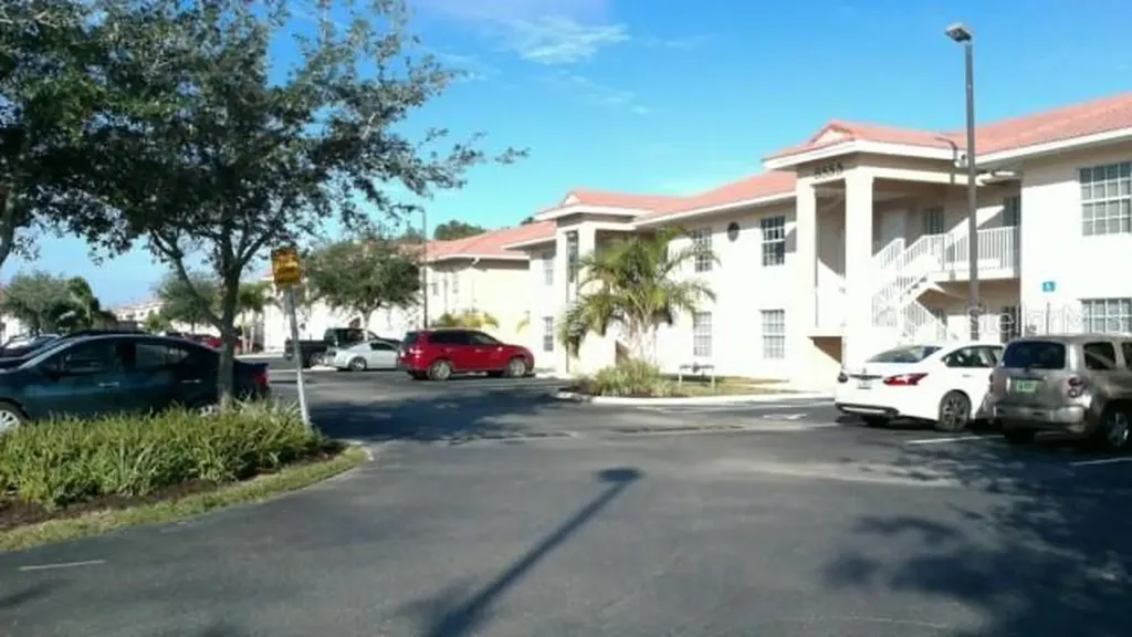 8312 Bernwood Cove Loop Fort Myers FL 33966