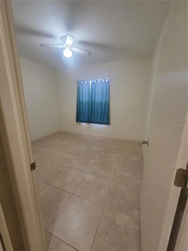 8312 Bernwood Cove Loop Fort Myers FL 33966