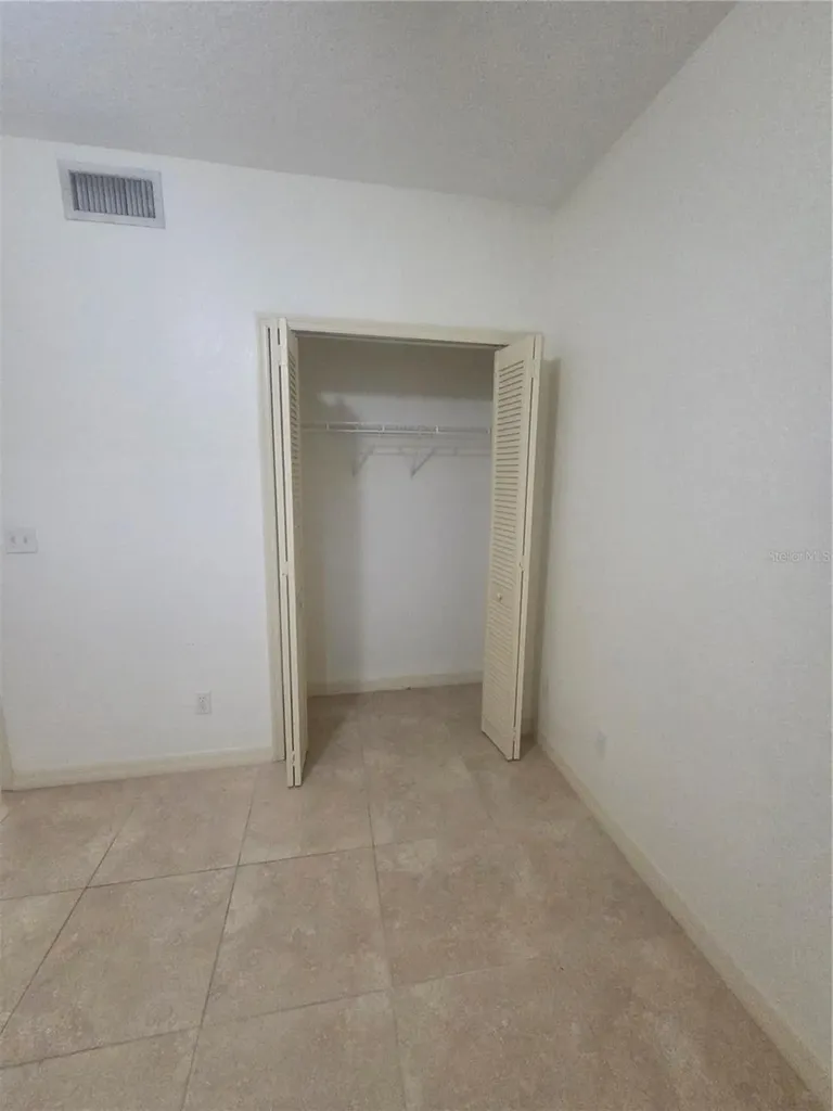 8312 Bernwood Cove Loop Fort Myers FL 33966