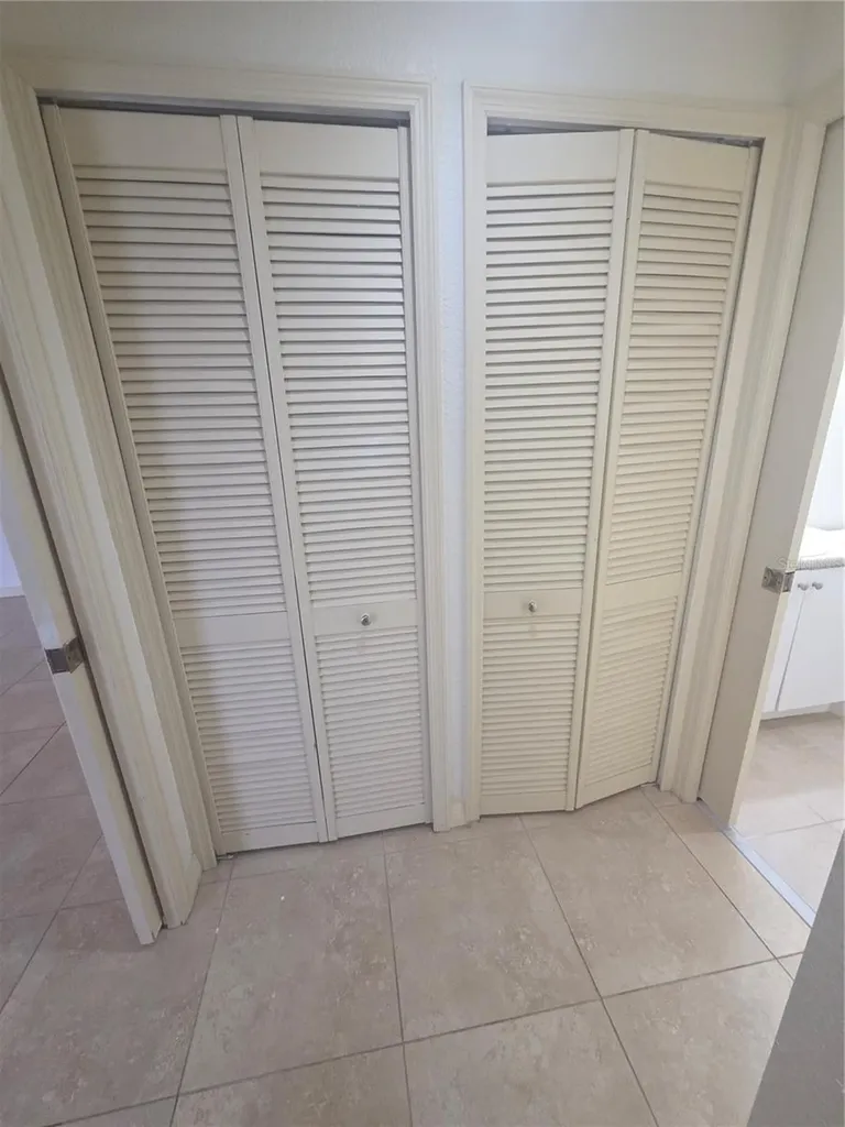8312 Bernwood Cove Loop Fort Myers FL 33966
