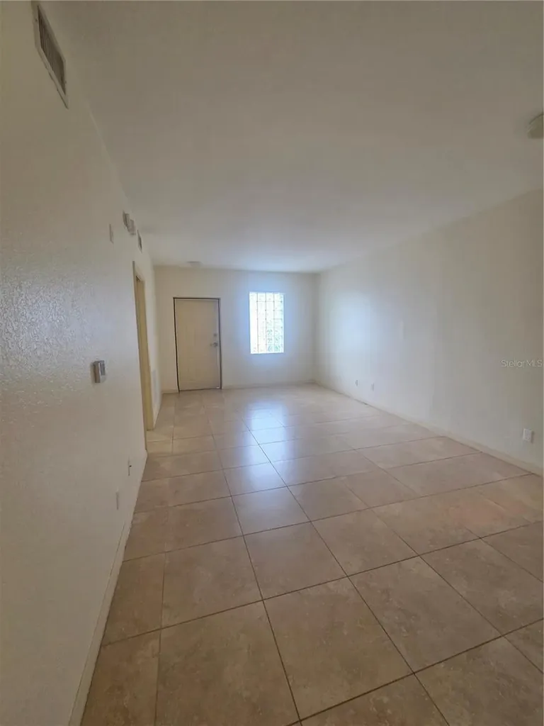 8312 Bernwood Cove Loop Fort Myers FL 33966