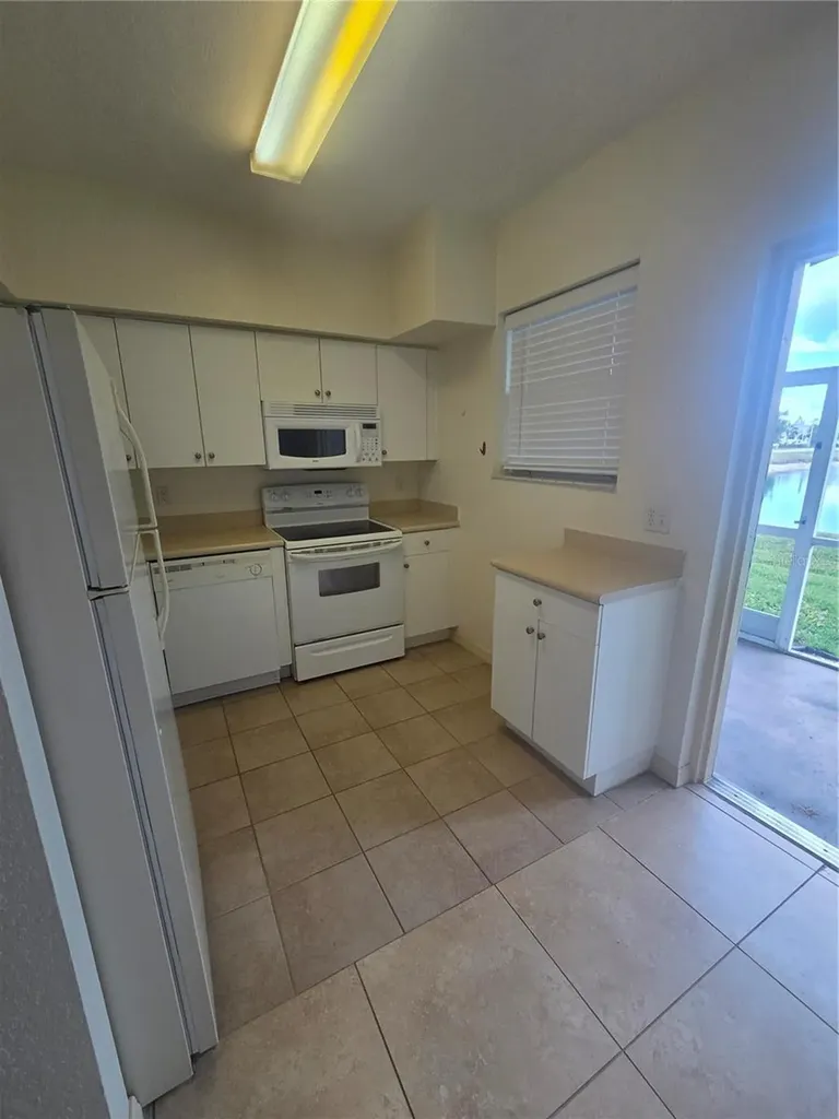 8312 Bernwood Cove Loop Fort Myers FL 33966