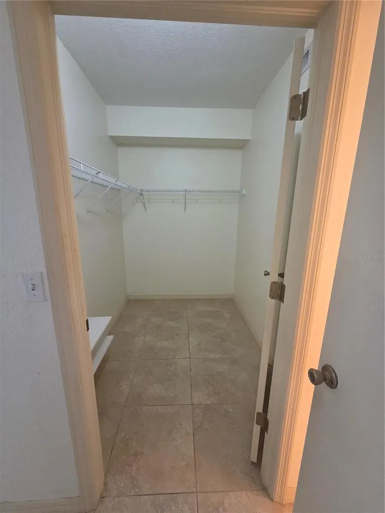 8312 Bernwood Cove Loop Fort Myers FL 33966