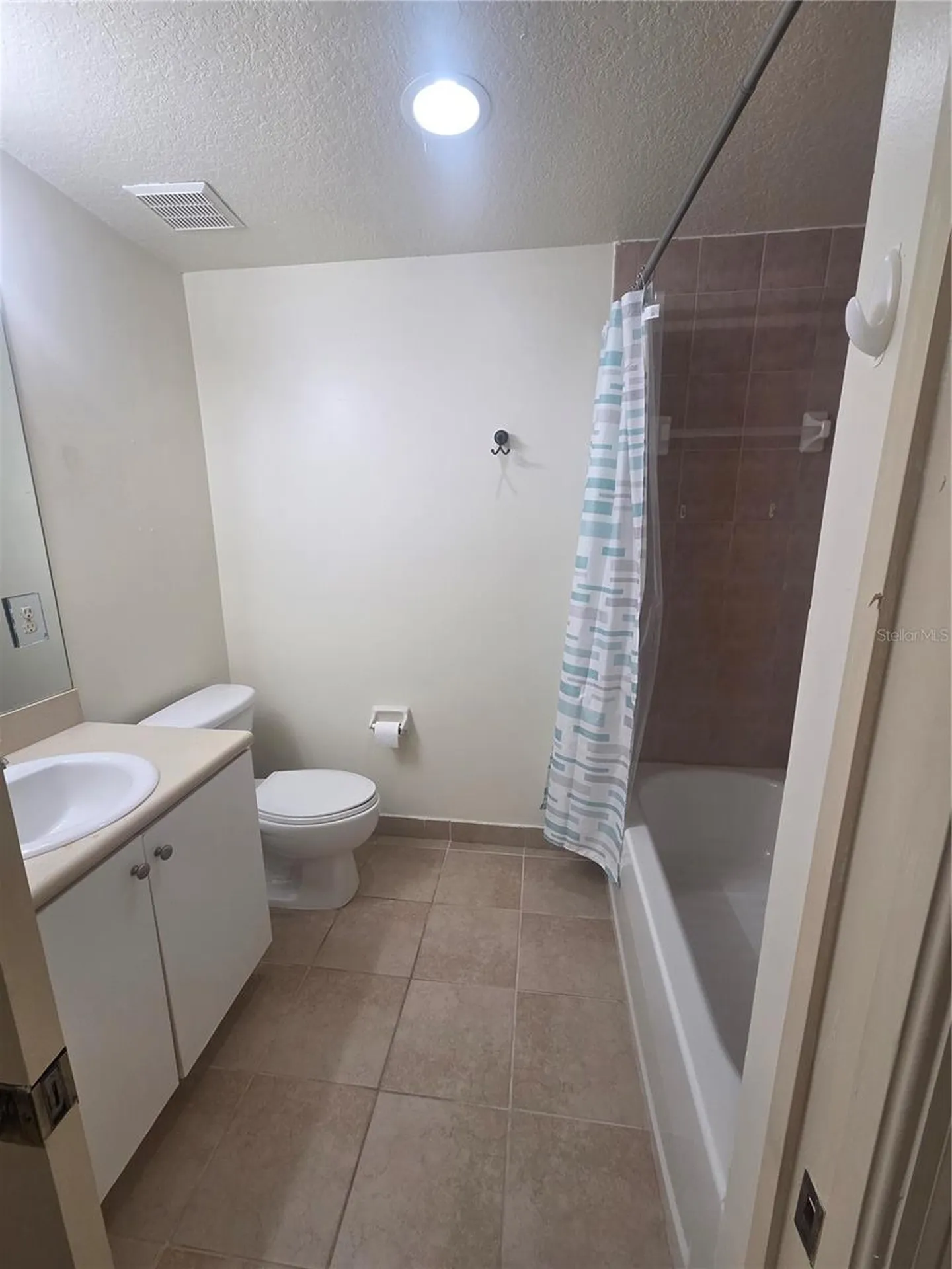 8312 Bernwood Cove Loop Fort Myers FL 33966