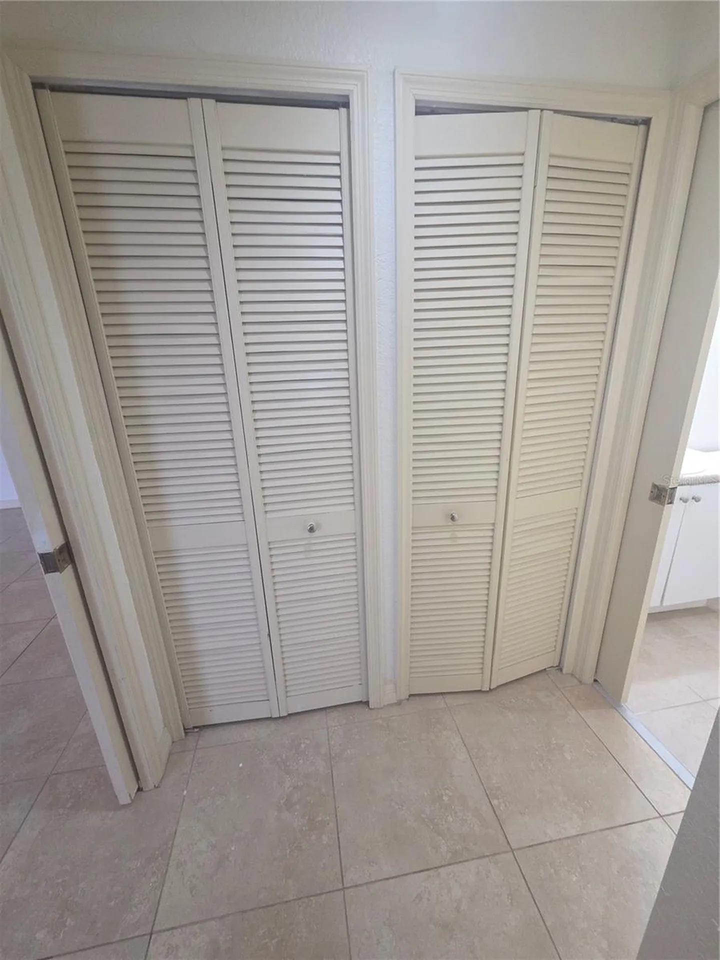 8312 Bernwood Cove Loop Fort Myers FL 33966