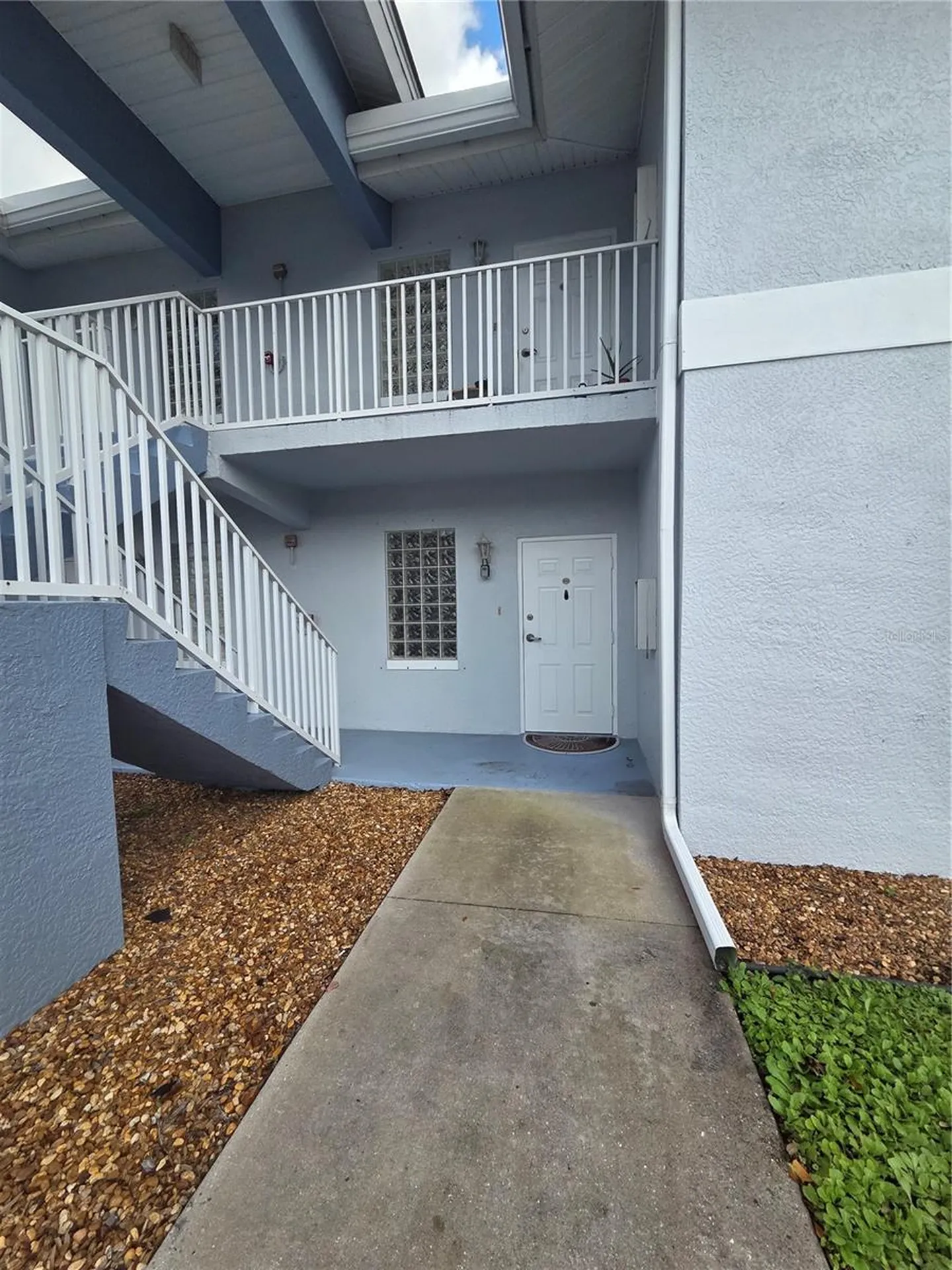 8312 Bernwood Cove Loop Fort Myers FL 33966