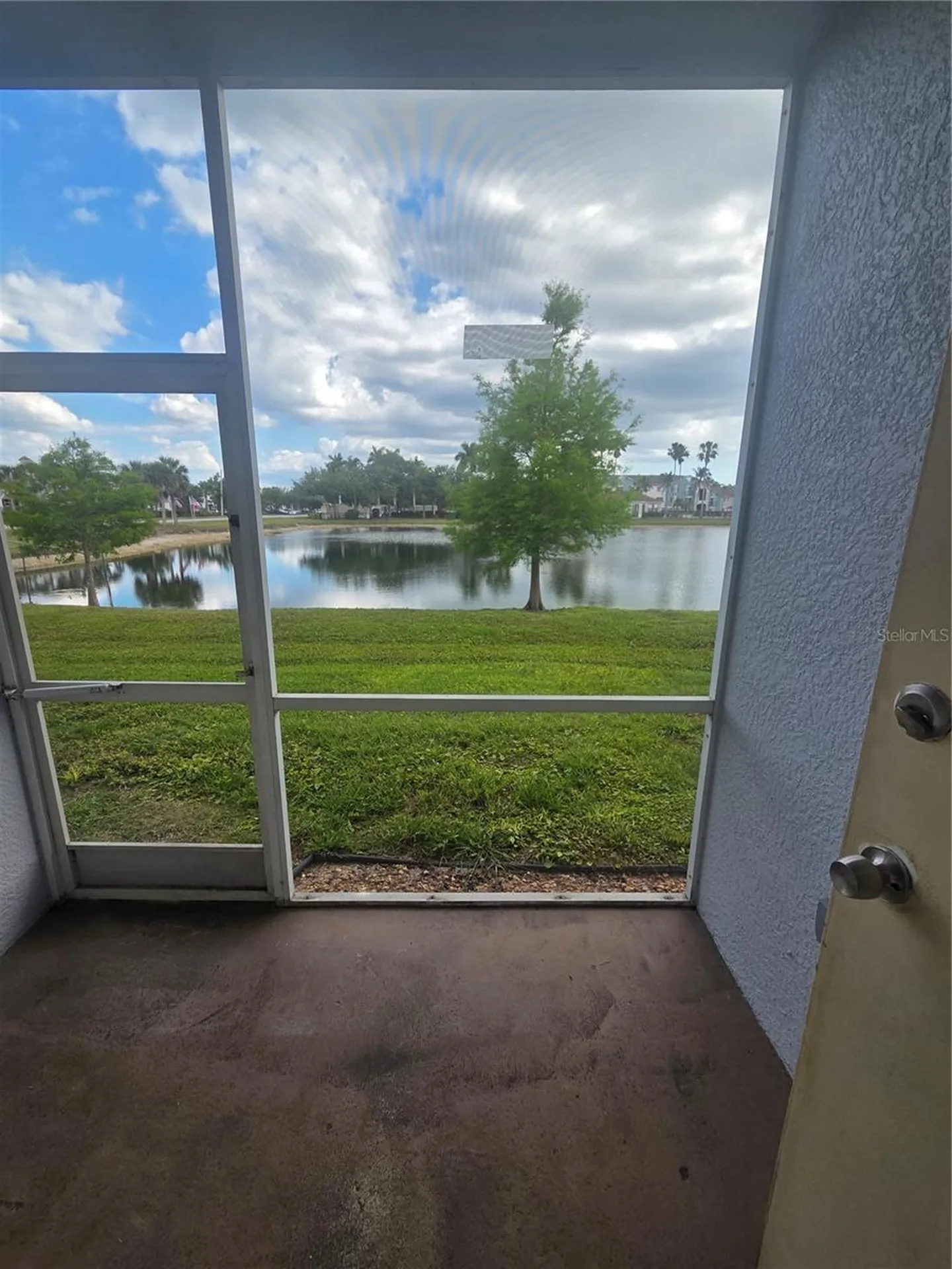 8312 Bernwood Cove Loop Fort Myers FL 33966