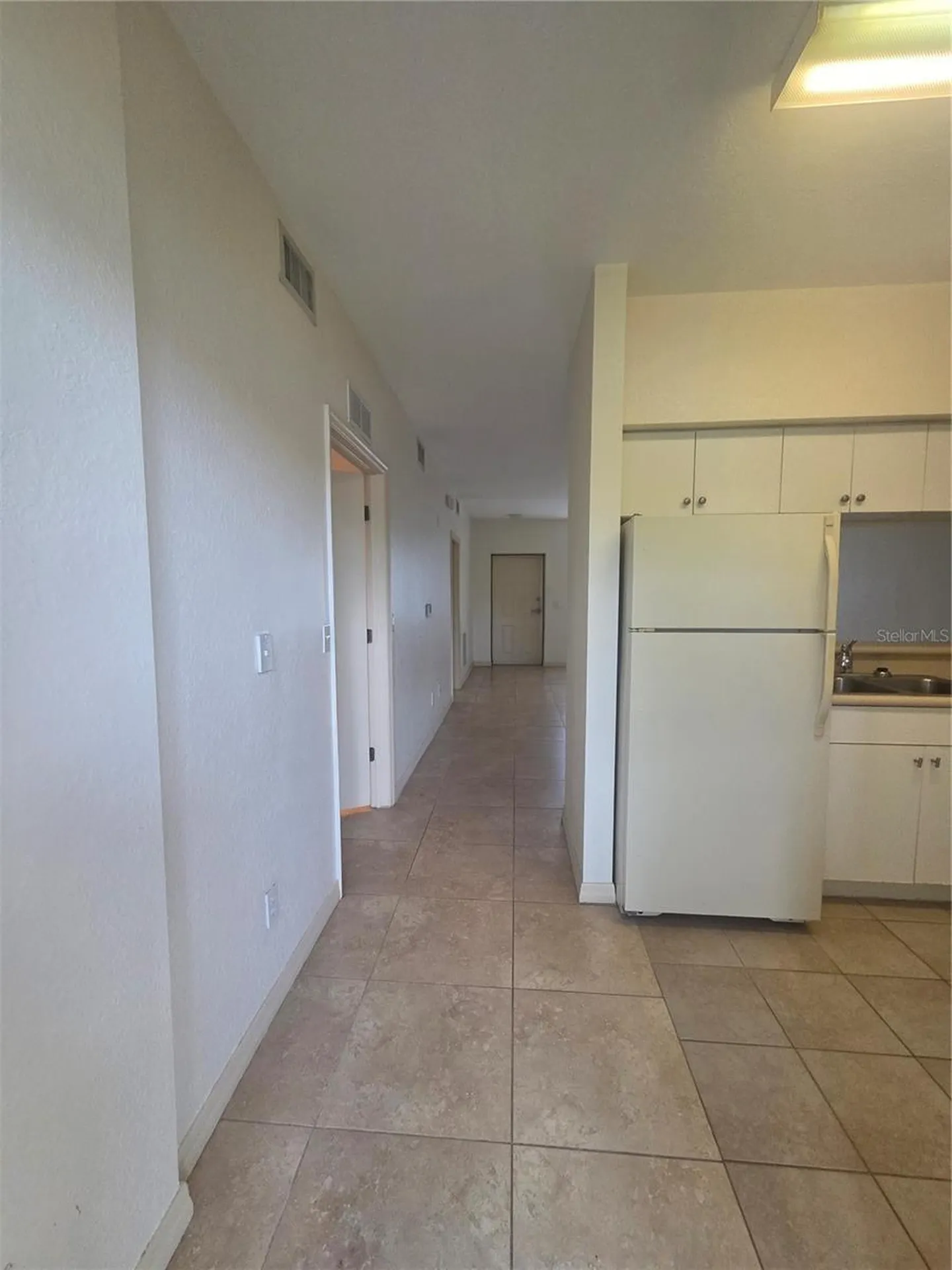 8312 Bernwood Cove Loop Fort Myers FL 33966