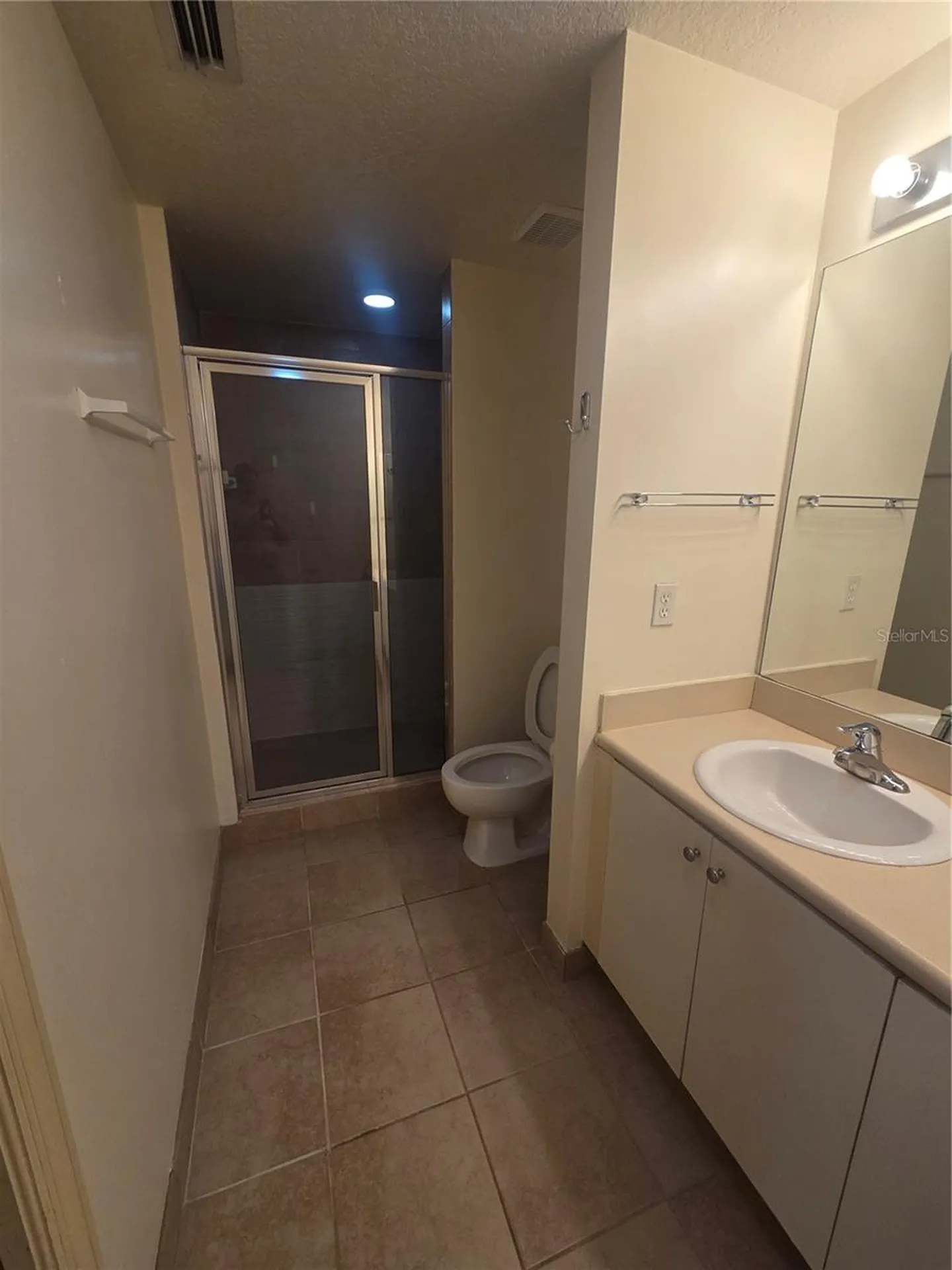 8312 Bernwood Cove Loop Fort Myers FL 33966
