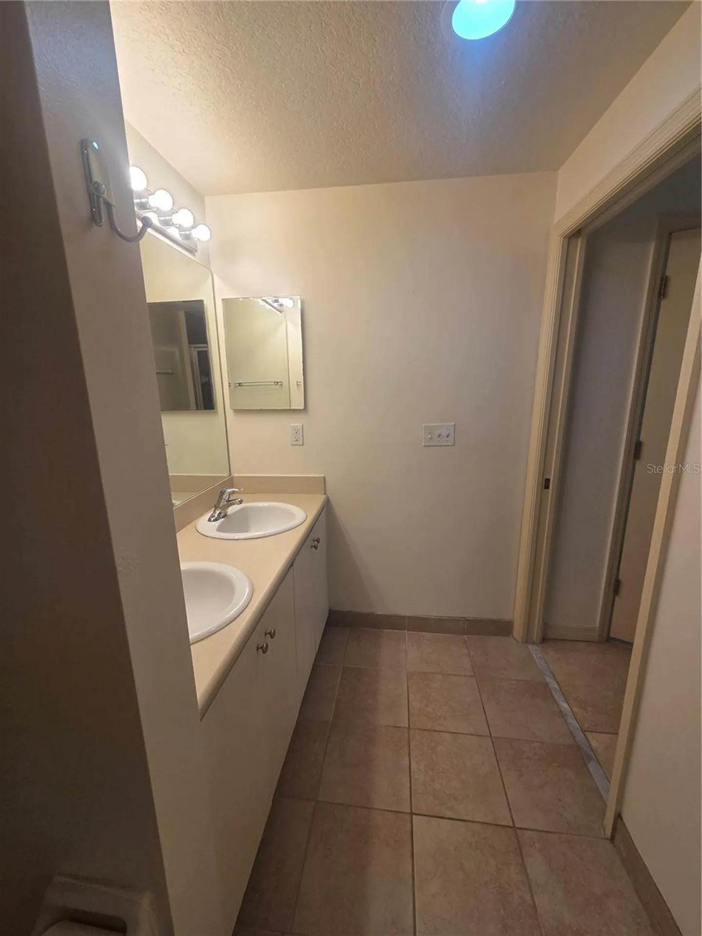 8312 Bernwood Cove Loop Fort Myers FL 33966