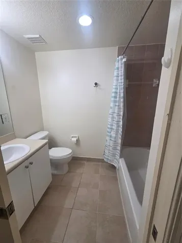 8312 Bernwood Cove Loop Fort Myers FL 33966