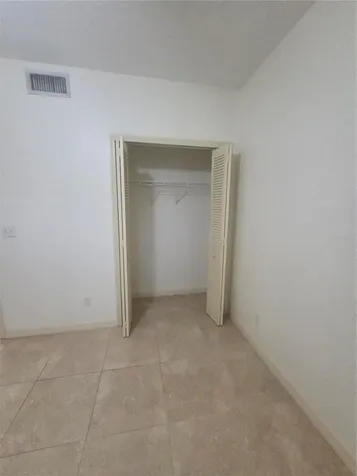 8312 Bernwood Cove Loop Fort Myers FL 33966