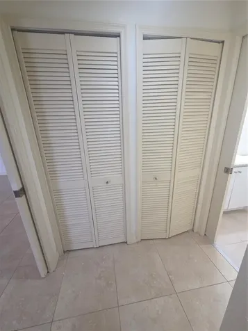 8312 Bernwood Cove Loop Fort Myers FL 33966
