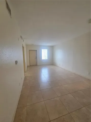 8312 Bernwood Cove Loop Fort Myers FL 33966