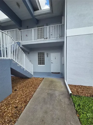 8312 Bernwood Cove Loop Fort Myers FL 33966