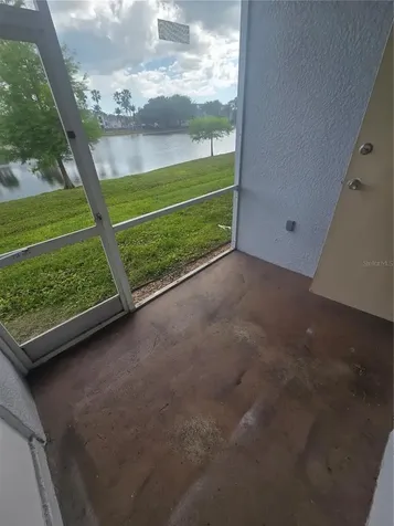 8312 Bernwood Cove Loop Fort Myers FL 33966